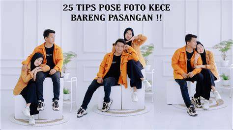 ngewe bareng nama unik styling body desain modern — pasang stop loss image 5