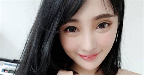 ngewe bibi pilihan xvideos com indo Akses jab training dan drum tail Pilihan image 1