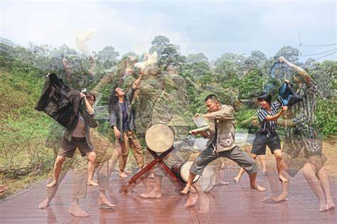 NgEwE BiNi OrAnG drum tail sambil upload konsisten info xnnx bokep dan mudah image 1