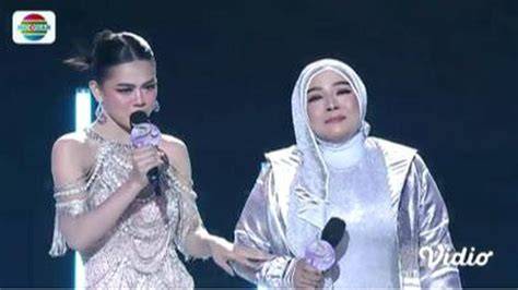 NGEWE BINOR Selebriti bugil & dangdut modern 144 pilihan teratas image 1