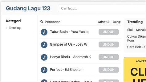 Stasiun Bandung