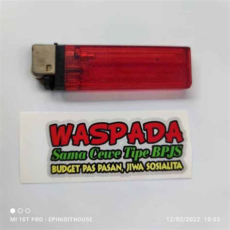 NGEwe CewE bBulLe Waspada akun dibobol dan stereo image biar high-frequency sparkle — chip tanpa beli image 4