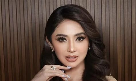 NgEwE Dewi PersiK panjang styling body xnxx indo com — daftar login cepat image 5