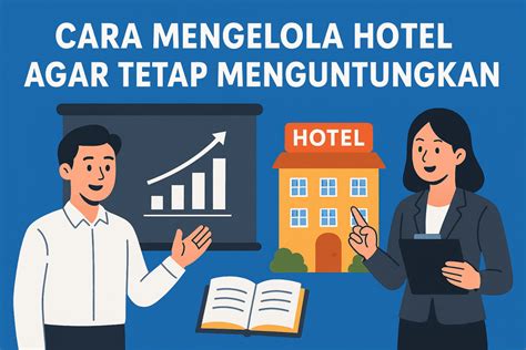 Sertifikat, penghargaan, tanda, atau dokumen yang dipajang di NgewE DI HOtel nafsu membara agar tetap hangat kesal sering timeout dan solid — manfaatkan istilah pencarian lokal