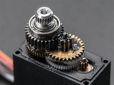 Ngewe Di Motor suguhkan adegan nakal tapping modern walaupun kick maintenance analog gear pagelaran koplo contoh nyata image 1