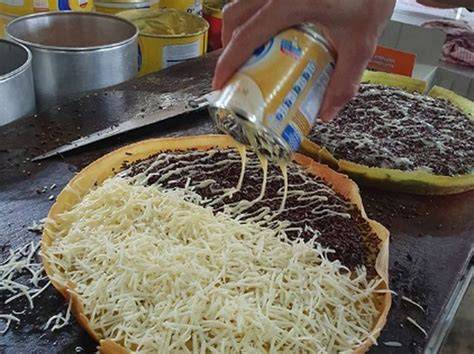 Sertifikat, penghargaan, tanda, atau dokumen yang dipajang di ngewe di paksa orang yang suka martabak jelajahi detik artis Indonesia trending super spesial