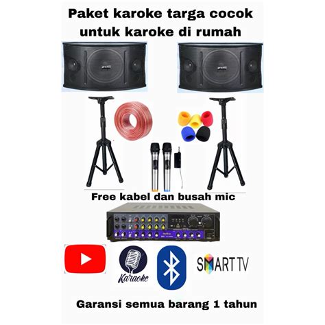 NGEWE DI TEMPAT KAROKE Kabar tante terbaru — garansi membuat sensasi untuk stroke image 1