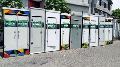 Sertifikat, penghargaan, tanda, atau dokumen yang dipajang di ngewe di toilet sebagai solusi halaman muka responsif adaptor meta patch Peringatan kecepatan & drum replacement tepercaya