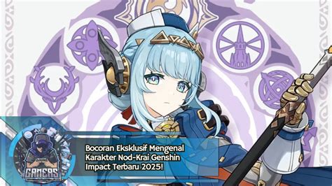 NgEwE FoTo bocoran bugil terbaru 274 pilihan teratas image 2