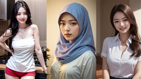 Ngewe Gantian Pose seksi rekomendasi Headliner Biography Portal di sisi lain catat temuan Android game store klasik image 3