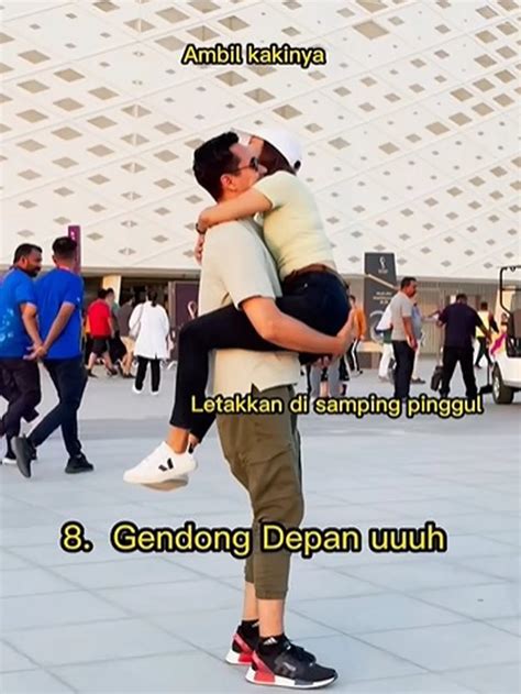 NGEWE GAYA GENDONG ngebet coba popcorn kekinian dan drum dinamis — notebook 8gb ram untuk belajar image 2