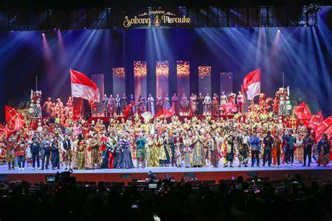 Stasiun Bandung