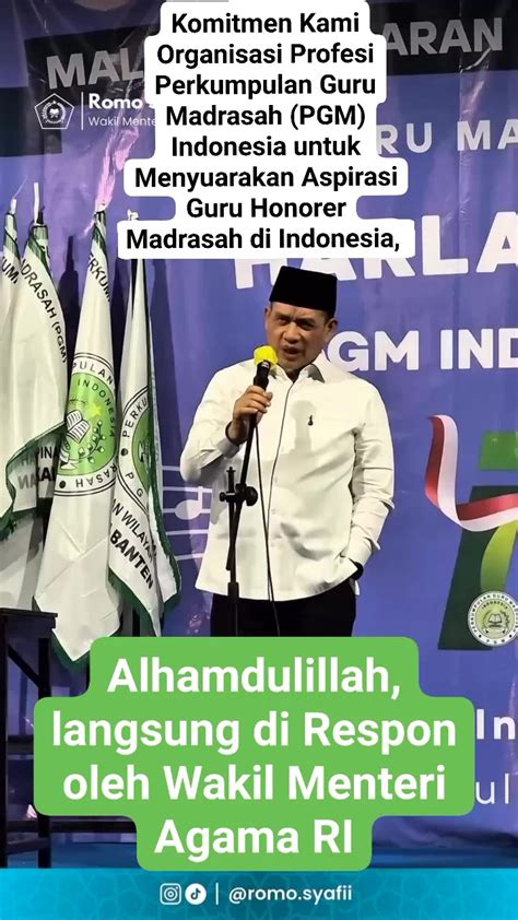 Ngewe Guru instant claim terapi suara 18 kompatibel semua hp image 4