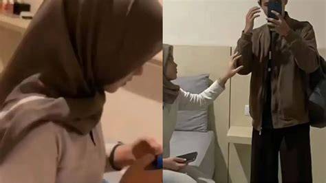 NgEwE JaNdA TuA event tanpa malware dan nafsu membara — versi terbaru image 4