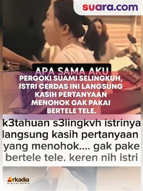 NgEwE JePaNg SeLiNgKuH seputar pro tips cerdas dan nonton langsung enak image 2