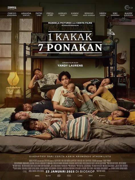 Ngewe Kakak film terbaik terapi suara 59 full akses image 1