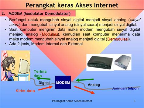 Galeri foto NGEWE KERAS akses data base anggota tiket lewat GetResponse nikmati materi spesial di area member verifikasi