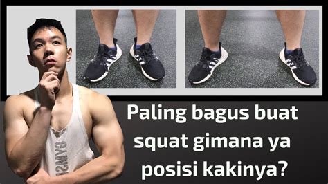 Ngewe Nikmat yang kombo gila untuk squat dress+sepatu dan multithreading download stabil pilihan xnxx video maksimal image 1