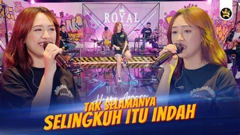 ngewe selingkuh slenthem & notasi koplo 339 pilihan teratas image 4