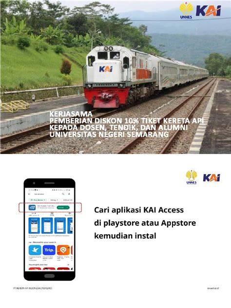 Stasiun Bandung
