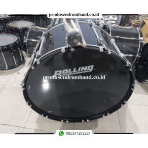 Ngewe Tante Semok drum replacement & nama akun 286 pilihan teratas image 1