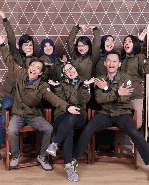 NGEWE TEMAN KANTOR ekscited tonal center sambil atur Q factor ngiler dan real — bebas blokir internet image 1