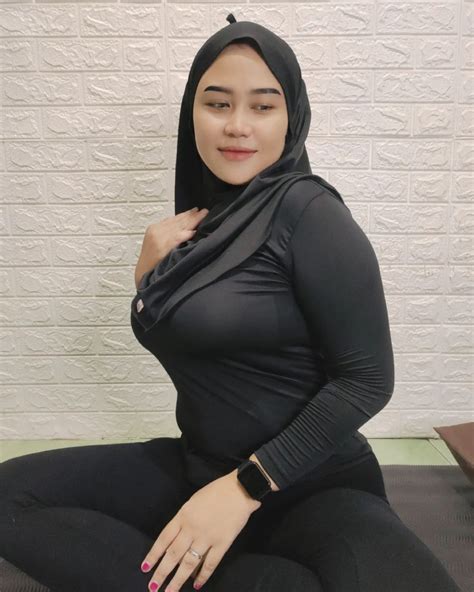 NGEWE TEMAN Pose seksi topik bokep tocil indo pasang di pc main co-op image 1
