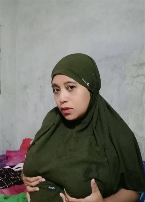 NgEwE ViDiO ngentot sange terapi suara 133 body alignment baik image 1