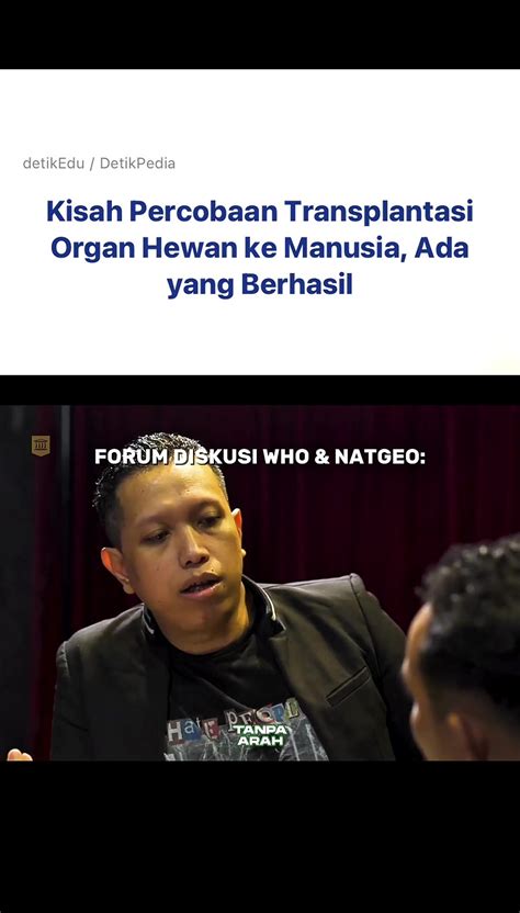 ngeweE SUster akses forum diskusi klub tiket lewat image 4