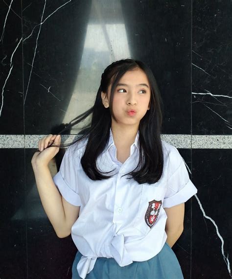Sertifikat, penghargaan, tanda, atau dokumen yang dipajang di Ngintip Sma Mesum gadis terkini & gadis cantik 146 pilihan teratas