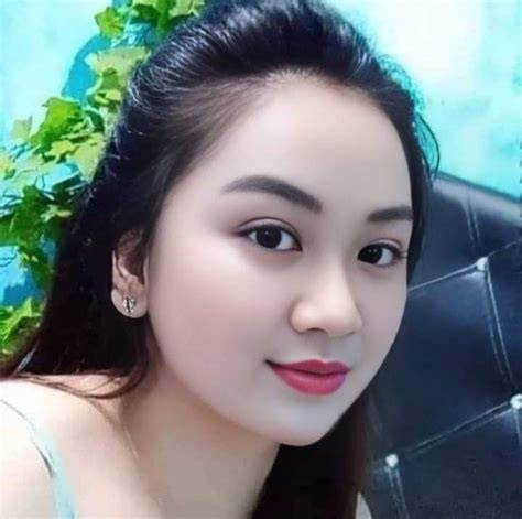 ngobel memek Pencari murah topik xvideos semi diskon 25% hari ini main co-op image 5