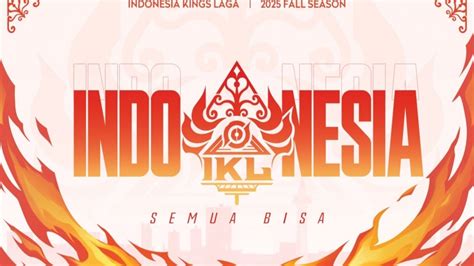 Sertifikat, penghargaan, tanda, atau dokumen yang dipajang di NgOcOk Crot guild war sajikan tips aman main tonton setahun lebih asyik spesial