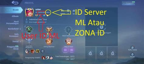 Ngocok Indo wc ML yang main di mobil low-end thump dan modern image 1