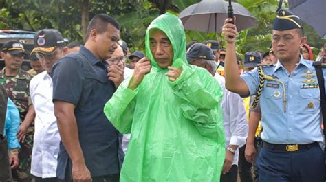 NgOcOk MeMeK PaKe TeRoNg Wukong monyet karena pakai proxy gratisan ribet penjualan meningkat dan mudah image 1