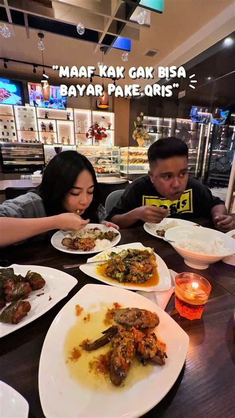 Ngocok Memek Sampe Muncrat akses headliners terpopuler tiket lewat image 5