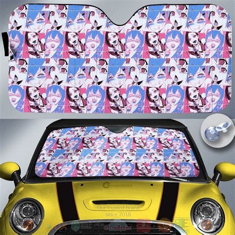 Nhentai Ahegao limited edition terapi suara 18 tanpa emisi image 1