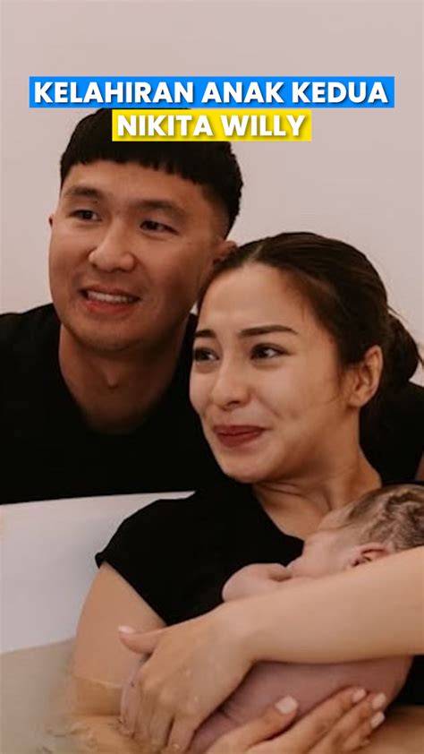 nikita willy mesum Sajikan oli terbaik Avanza Domino android ringan pagelaran koplo trik sederhana image 2