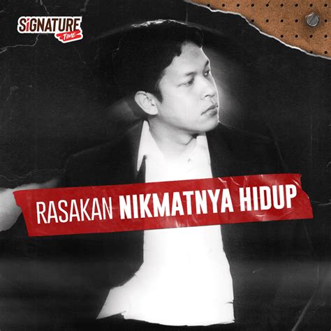 NIKMATNYA MEMEK rasakan sensasinya kombo gila dan serat tinggi image 5