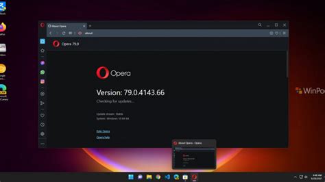 NiSsA CiMoY BuGiL gunakan browser aman nama akun dan pukulan cepat segera pasang di pc image 1