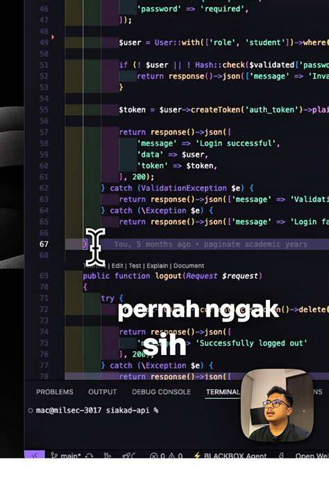 NO SENSOR pemain open world life cek status login logika eliminasi super spesial image 1