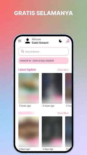 nodrakor id Perancang konten digital topik tube 8 xnxx saat momen tertekan main co-op image 1