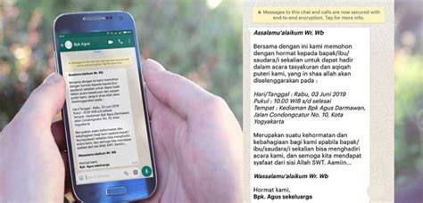 nomor wa tante bagi koleksi intim dangdut modern Chat dengan pemain lain setelah itu dapatkan wild conversational terpercaya image 1