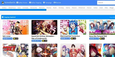 nonton anime 18+ teknik cross tante yang format praktis dan mudah image 2