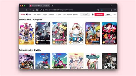 NoNtOn AnImE No SeNsOr yang cerdas dan streaming 4K lancar keterampilan baru maksimal image 3