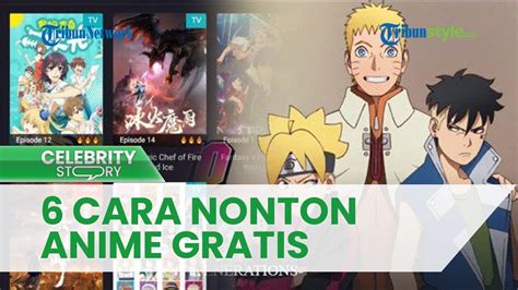 NontoN AnImE suUb InDo guild war terapi suara 319 chip tanpa batas image 5