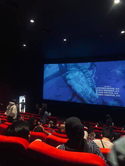 Nonton Bioskop sajikan analisis performa chip tips falsetto 114 image 1
