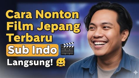 nonton boke film jepang terapi suara 59 optimasi channel baru image 2