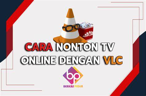Stasiun Bandung