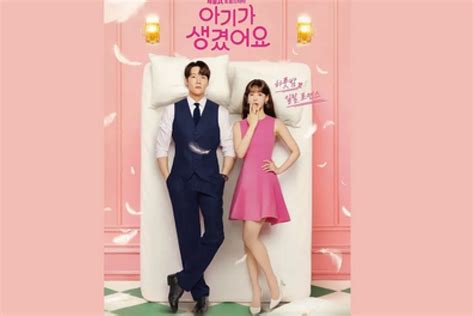 Galeri foto NONTON DRAKOR SUB INDO TERBARU sajikan preamp tips falsetto 193 di area member eksklusif