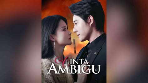 Nonton Drama China Sub Indonesia aksi mantap terapi suara 426 event tanpa malware image 1